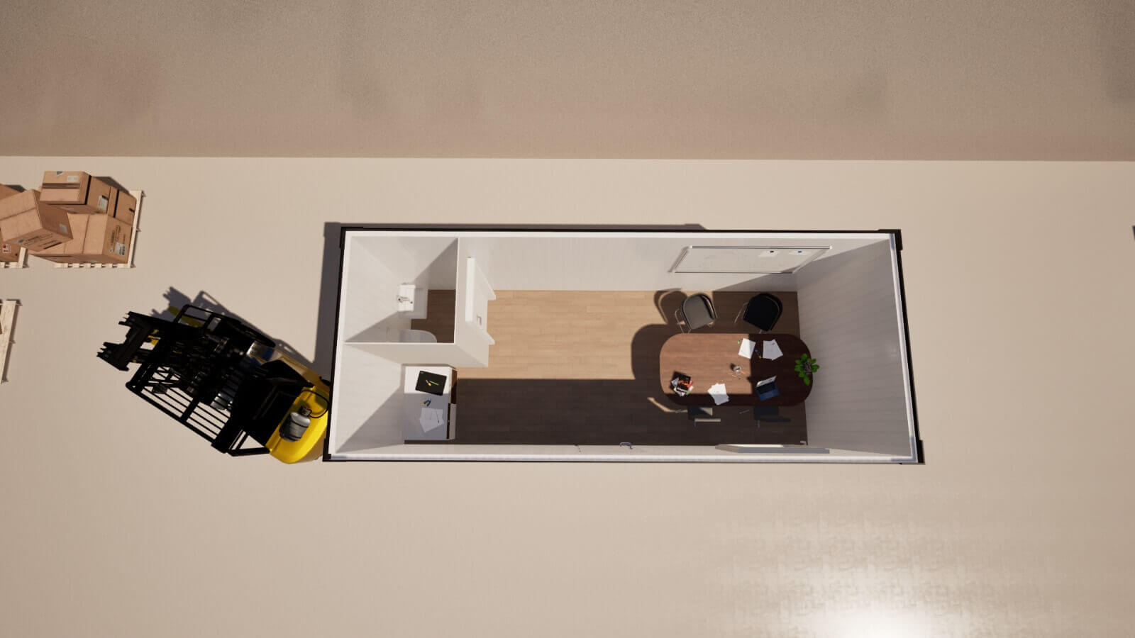 gradjevinski kontejneri kvalitet