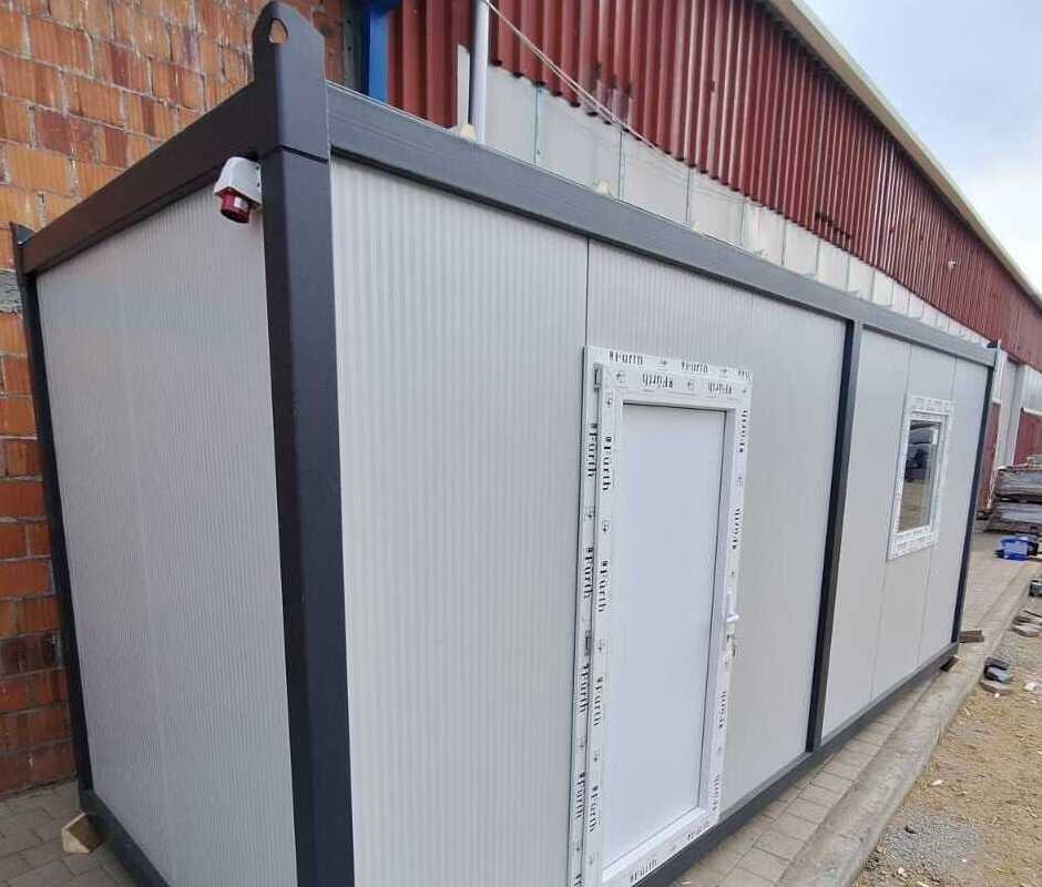 gradjevinski kontejneri